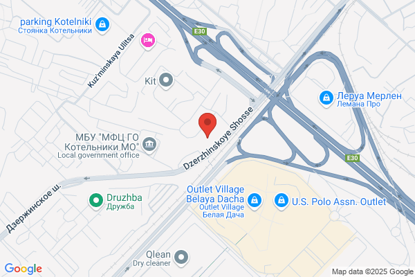 Tente's Auto Service