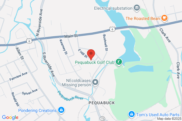 Choice Builder of Connecticut Llc