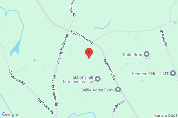Danziger Homes Inc