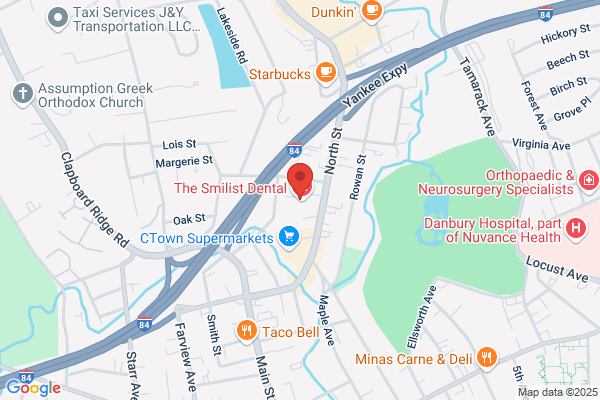 SALVAGEDATA Recovery Services