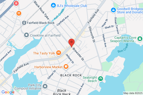 Di Alba's Deli & Grocery