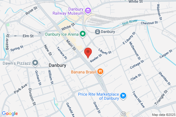 AJ Dental