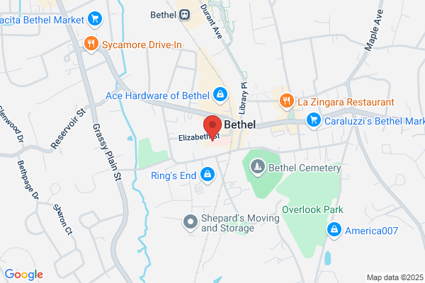 Kessler Stanley H DDS