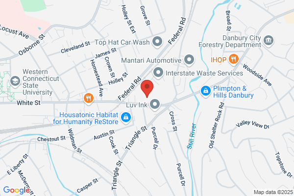 Paiva-Borduas Joann DDS LLC