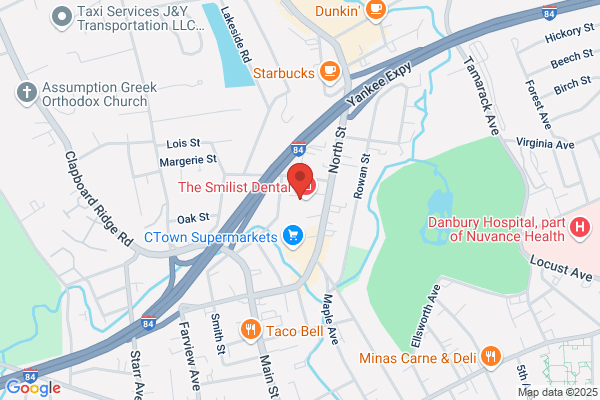 Stephen J. Kowalczyk, DDS LLC