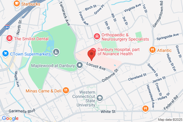 Vincent A. Rella, MD