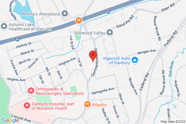 Carinne W. Anderson, MD