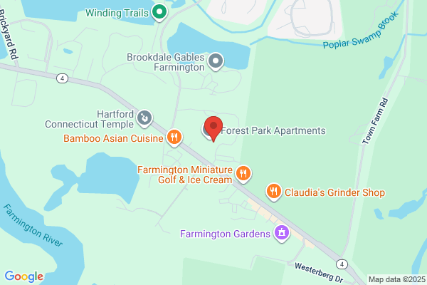 New England Home Care Inc