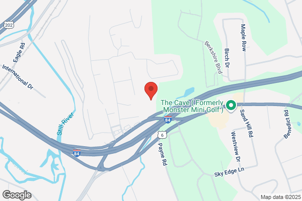 La Quinta Inn & Suites Danbury