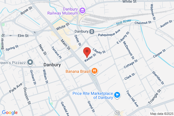 Hannan Agency Inc.