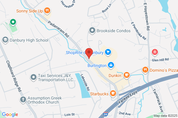 Joann P. Belfiore Insurance Agency