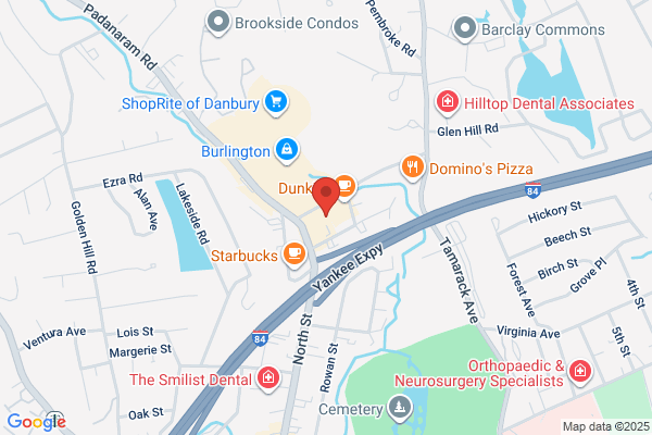Cappiello Jewelers