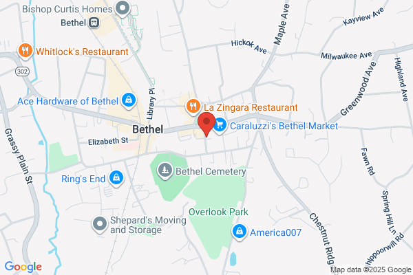 Morton Jewelers