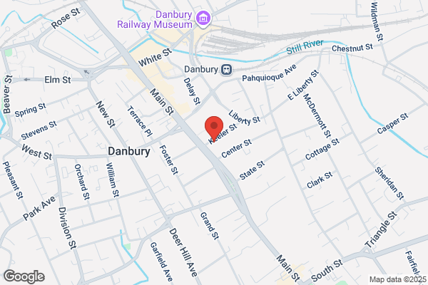 A & S Laundrette