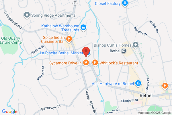 Laundry Lane Limited