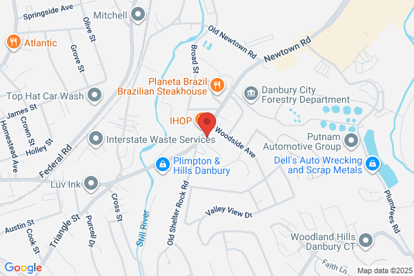 Newtown Rd Laundromat