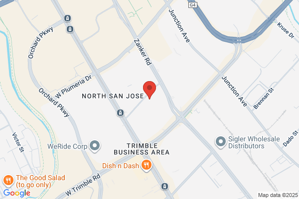 Applied Laser Solutions Inc