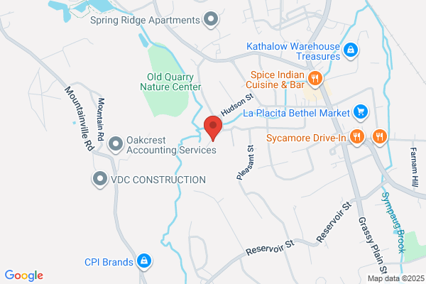 Pawloski Lumber Inc
