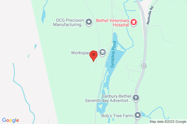 Connecticut Bomanite Systems
