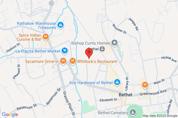 Diamond Avenue Self Storage