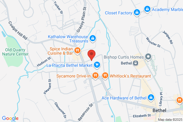 Frank Falls Septic Tank Service