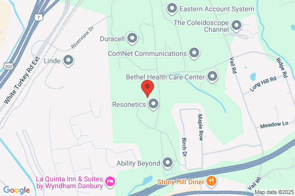 Soundview Federal Credit Union