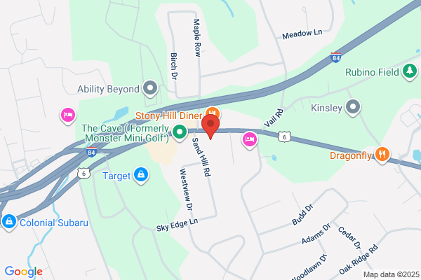 Tile & Granite Works Llc