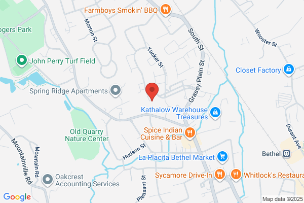 Villages At Timber Oak the
