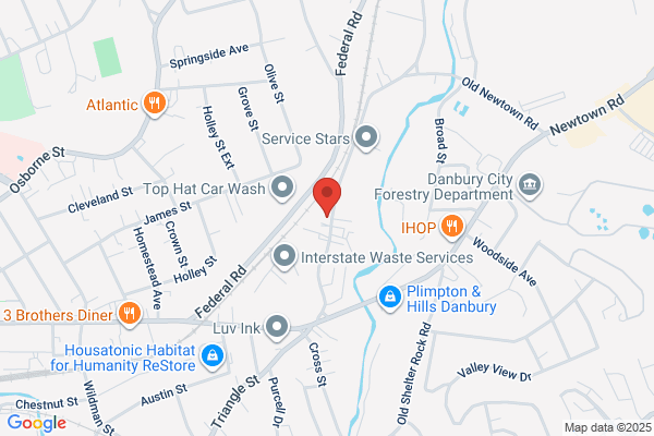 Dpt Plumbing Heating Pumps & Water Treatments