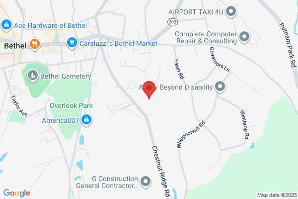 Renz Plumbing and Heating
