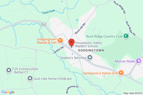 Housatonic Valley Waldorf School