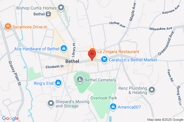 Sabbagh Real Estate