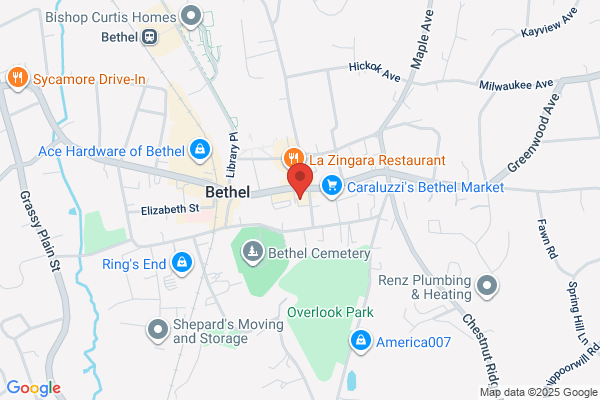 Oneils Sandwich & Coffee Bar Llc