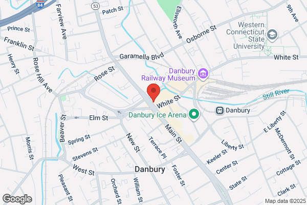 Eddies Travel Agency