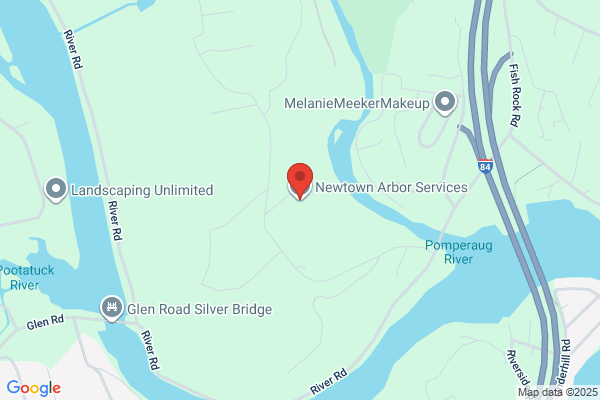 Newtown Arbor Services Inc