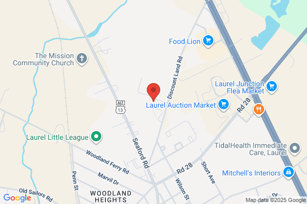 Hollybrook Farms Apartments