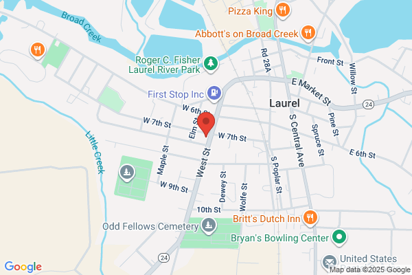 Hannigan Short Disharoon Funeral Home Inc