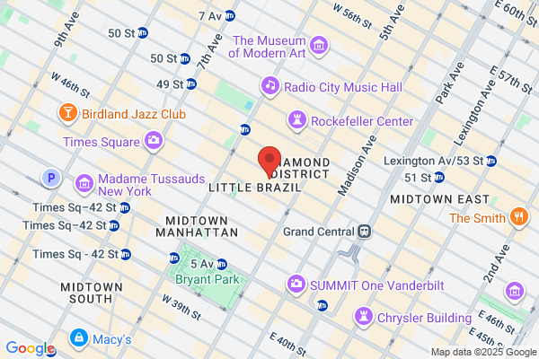 Kim's Jeweler