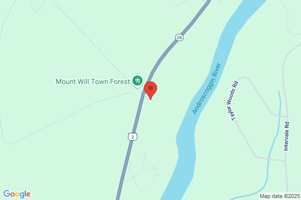 Bethel Town of, Transfer Station