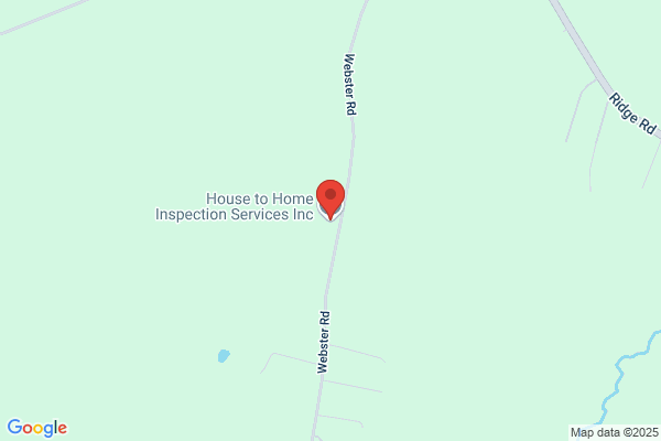 Home Team Inspection Service