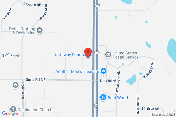 Northway Sports