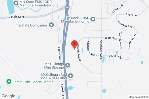 Arctic Refrigeration and Restaurant Service