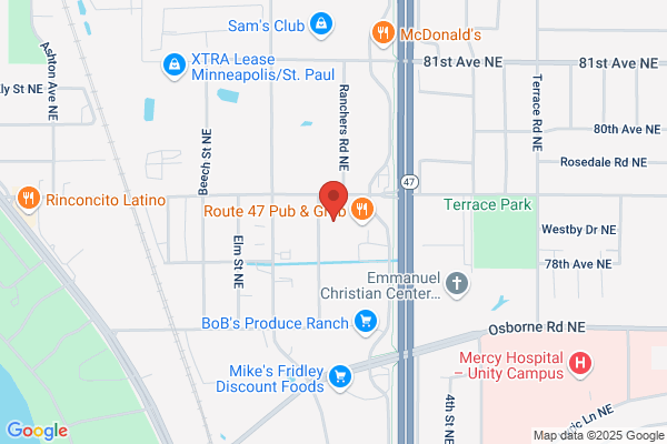 Brookside Tool Inc