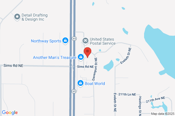 Steve's Heating & Service