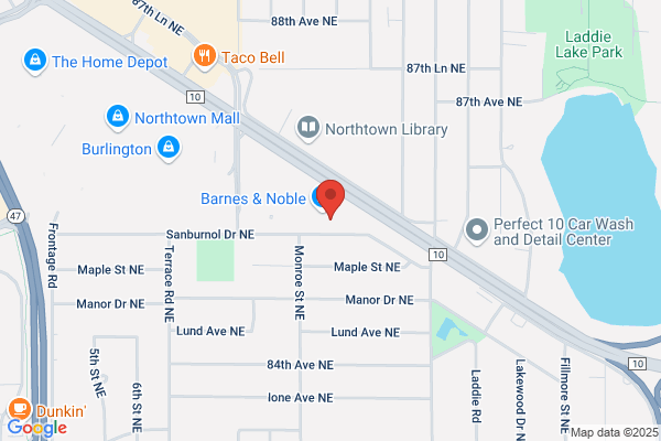 Twin Cities Mold Investigations