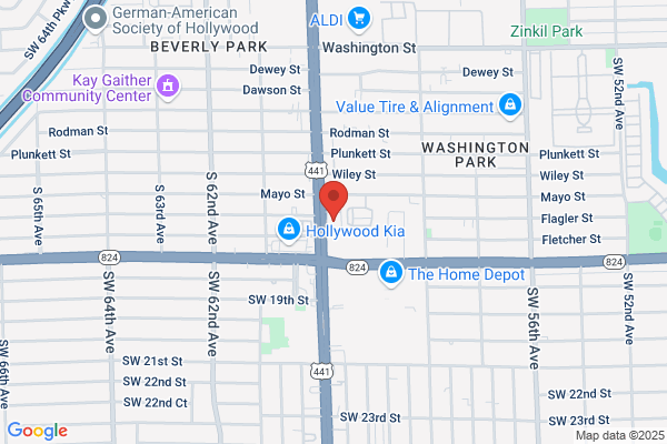 Advance Auto Parts