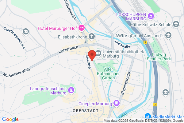 Mike's Hardwood LLC
