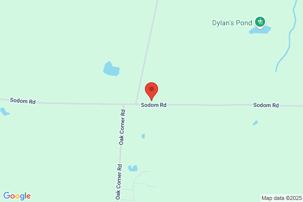 Ohio Valley Septic Service