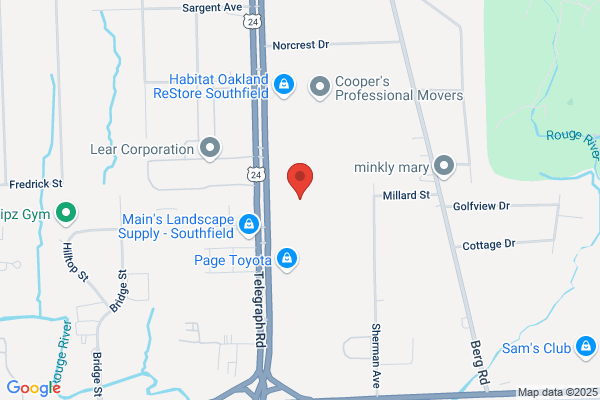 Quality Towing & Recovery