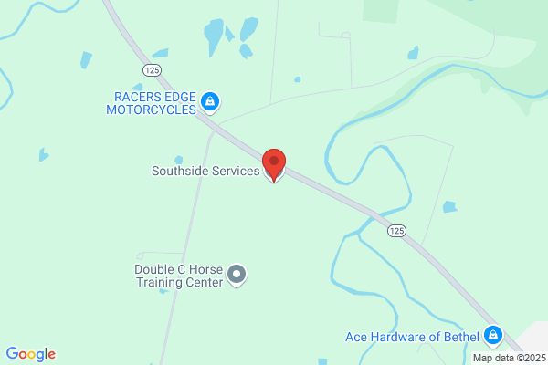 Southside Services